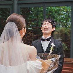 リストランテASOの写真32枚目