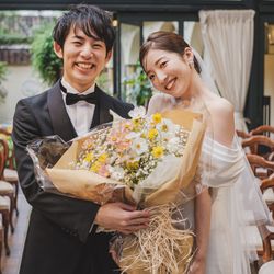 リストランテASOの写真2枚目