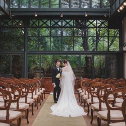 リストランテASOの写真15枚目