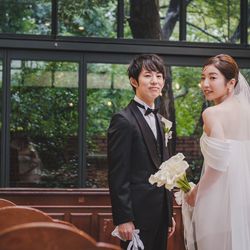 リストランテASOの写真20枚目