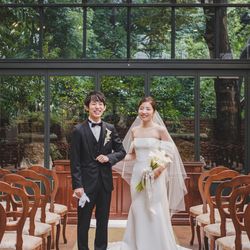 リストランテASOの写真34枚目