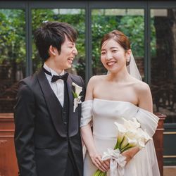 リストランテASOの写真26枚目