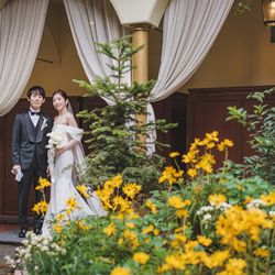 リストランテASOの写真11枚目