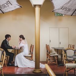 リストランテASOの写真30枚目