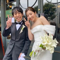 リストランテASOの写真11枚目