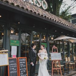 リストランテASOの写真29枚目