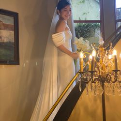 リストランテASOの写真23枚目