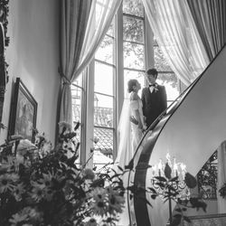 リストランテASOの写真12枚目