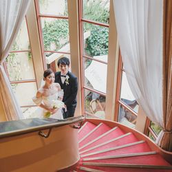 リストランテASOの写真21枚目