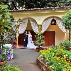 リストランテASOの写真9枚目