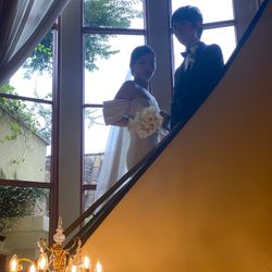 リストランテASOの写真30枚目