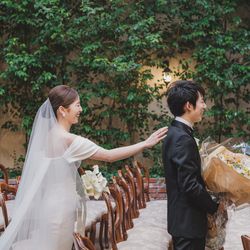 リストランテASOの写真27枚目