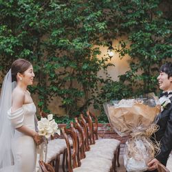 リストランテASOの写真16枚目