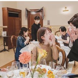 リストランテASOの写真27枚目