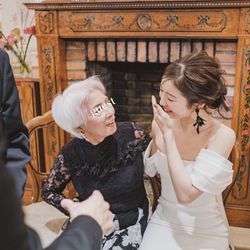 リストランテASOの写真32枚目