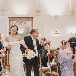 リストランテASOの写真23枚目