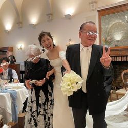 リストランテASOの写真3枚目