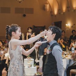 リストランテASOの写真7枚目