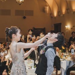 リストランテASOの写真1枚目