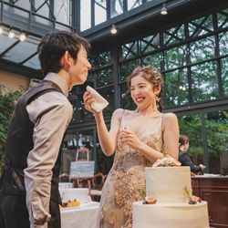 リストランテASOの写真26枚目