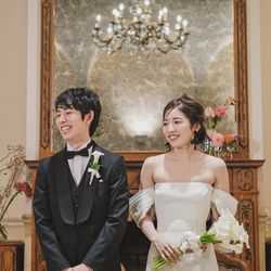 リストランテASOの写真15枚目