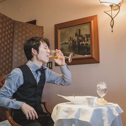 リストランテASOの写真31枚目