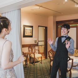 リストランテASOの写真35枚目