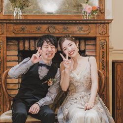 リストランテASOの写真9枚目