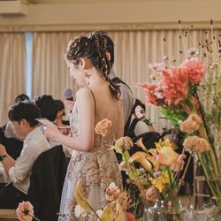 リストランテASOの写真36枚目