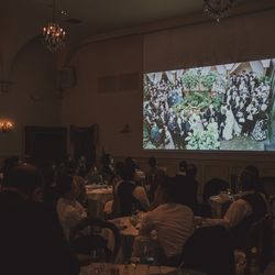 リストランテASOの写真17枚目