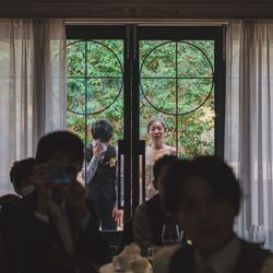 リストランテASOの写真14枚目