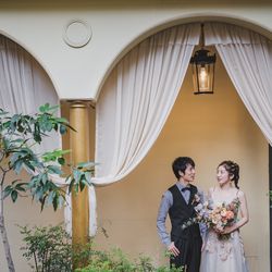 リストランテASOの写真23枚目