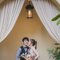 リストランテASOの写真30枚目