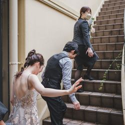 リストランテASOの写真29枚目