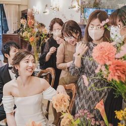 リストランテASOの写真35枚目