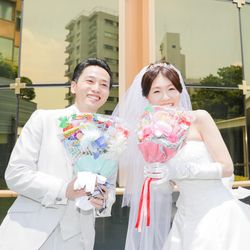 ホテル雅叙園東京の写真33枚目