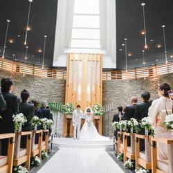 ホテル雅叙園東京の写真25枚目