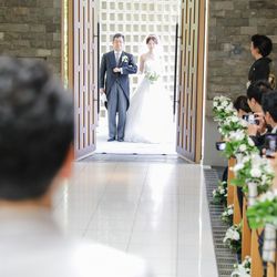 ホテル雅叙園東京の写真23枚目