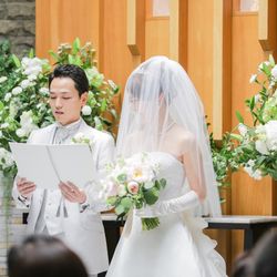 ホテル雅叙園東京の写真13枚目