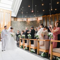 ホテル雅叙園東京の写真12枚目