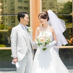 ホテル雅叙園東京の写真30枚目