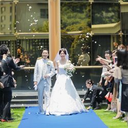 ホテル雅叙園東京の写真25枚目