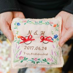 ホテル雅叙園東京の写真28枚目