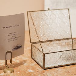 リストランテASOの写真29枚目