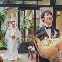 リストランテASOの写真25枚目