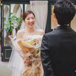 リストランテASOの写真26枚目