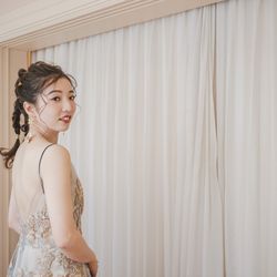 リストランテASOの写真19枚目