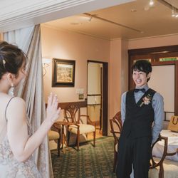 リストランテASOの写真24枚目