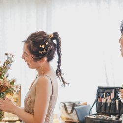 リストランテASOの写真31枚目