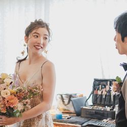 リストランテASOの写真16枚目